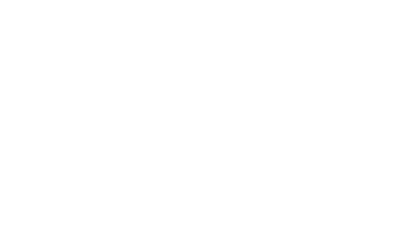 super powered people graphic